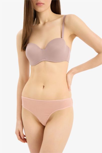 كيلوت سليب من 3 قطع