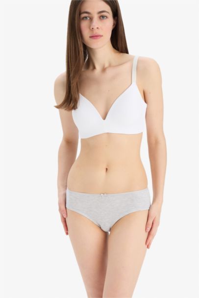 Fall in Love 3 Piece Panties