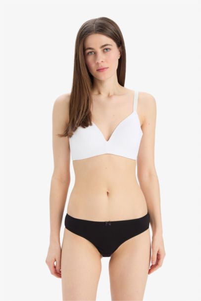 عبوة كيلوت سليب Fall in Love من من 3 قطع