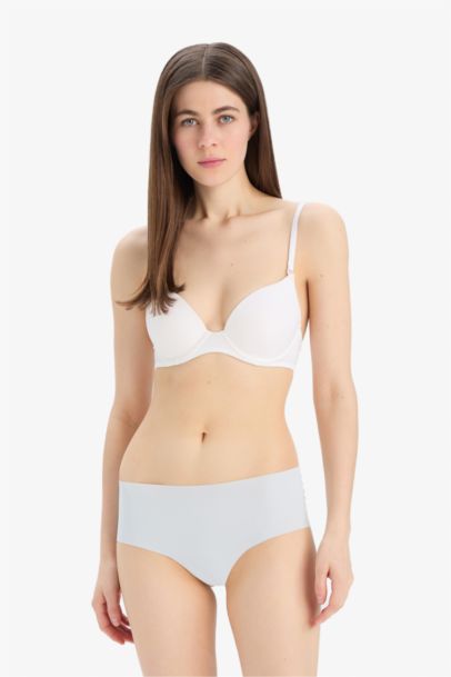 Fall in Love Micro 3 Piece Hipster Panties