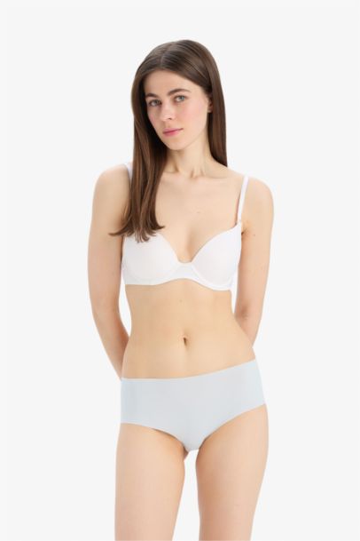 Fall in Love Micro 3 Piece Hipster Panties