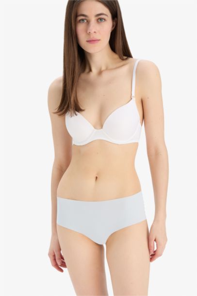 Fall in Love Micro 3 Piece Hipster Panties