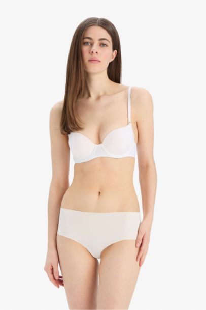 Fall in Love Micro 3 Piece Hipster Panties