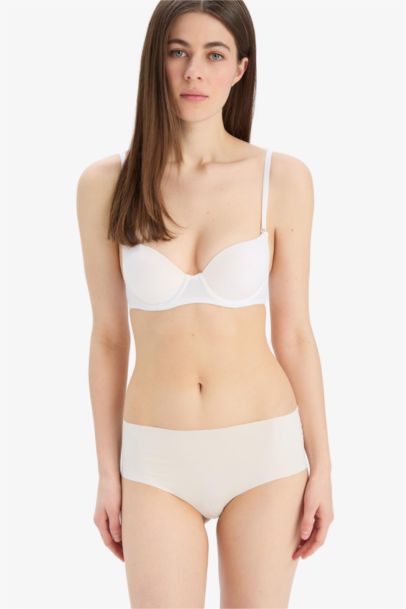 Fall in Love Micro 3 Piece Hipster Panties