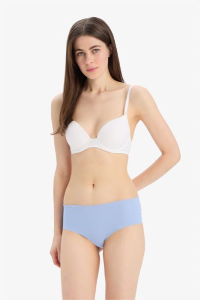 Fall in Love Micro 3 Piece Hipster Panties