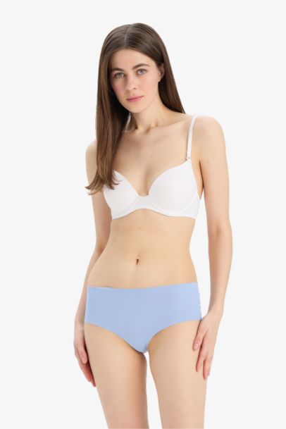 Fall in Love Micro 3 Piece Hipster Panties