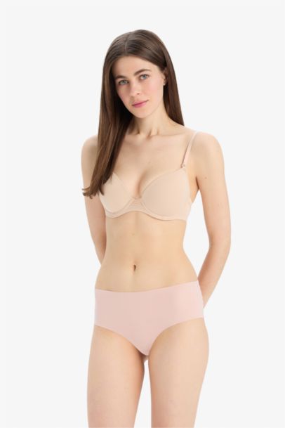 Fall in Love Micro 3 Piece Hipster Panties