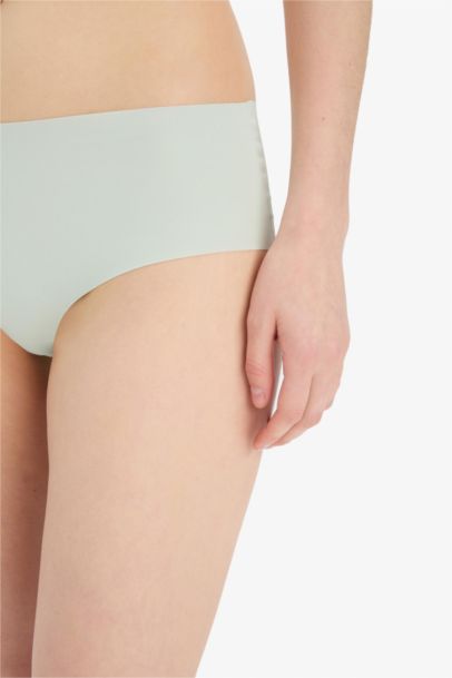 Fall in Love Micro 3 Piece Hipster Panties