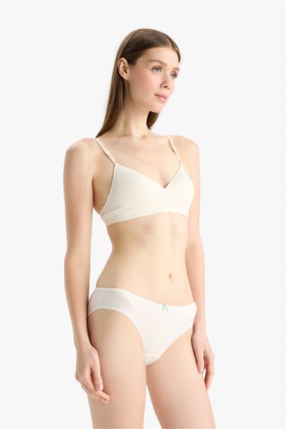 Fall in Love 3 Piece Panties