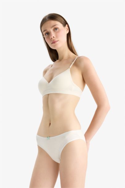 Fall in Love 3 Piece Panties