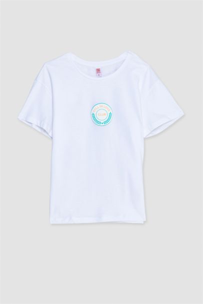 Fall in Love Regular Fit 2 Piece Set