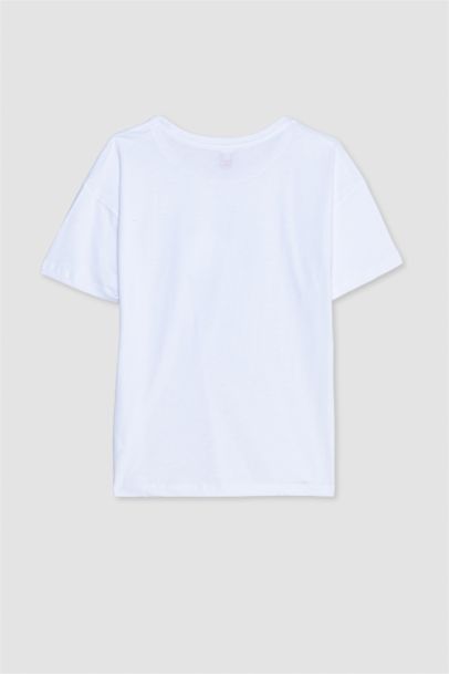 Fall in Love Regular Fit 2 Piece Set