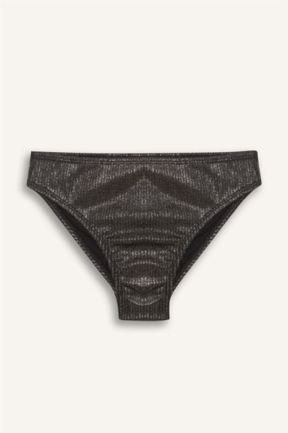 Barbie Bikini Takımı Kız Çocuk