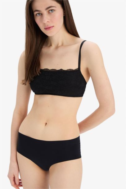 Fall in Love Full Lace Bra