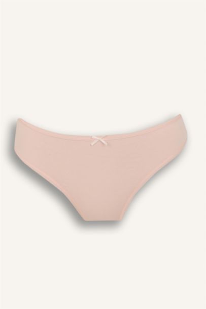 3 Piece Brazilian Panties