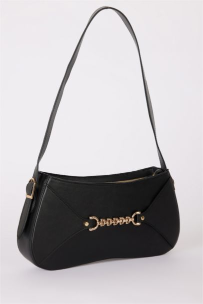 Woman Shoulder Bag