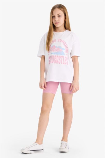 سيت بناتي - قطعتين