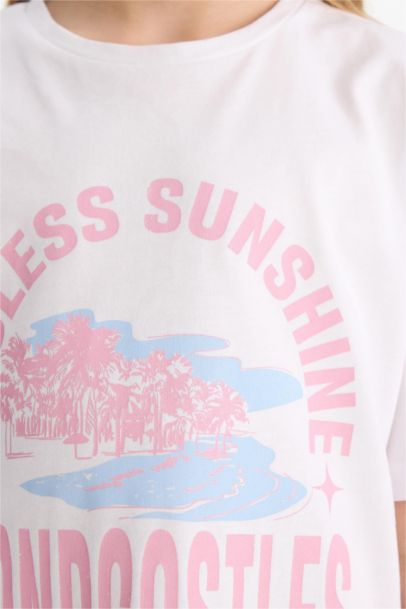 سيت بناتي - قطعتين