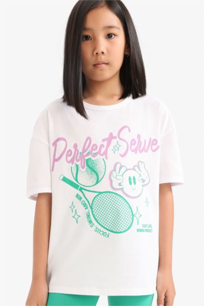 طقم من قطعتين