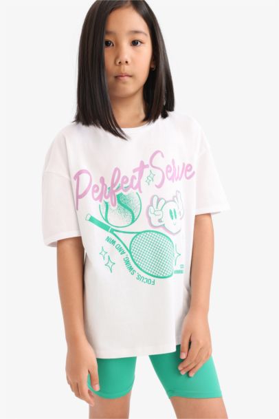 طقم من قطعتين