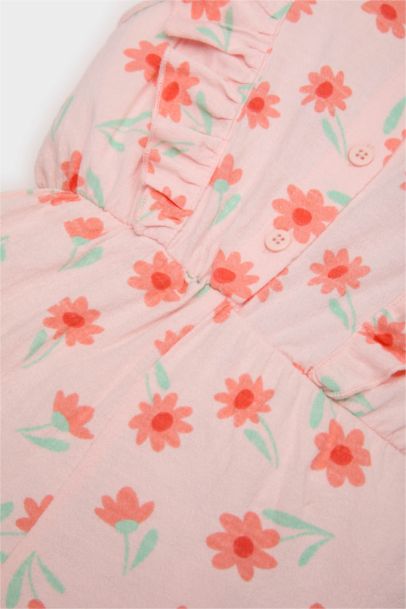 جمبسوت فلورال