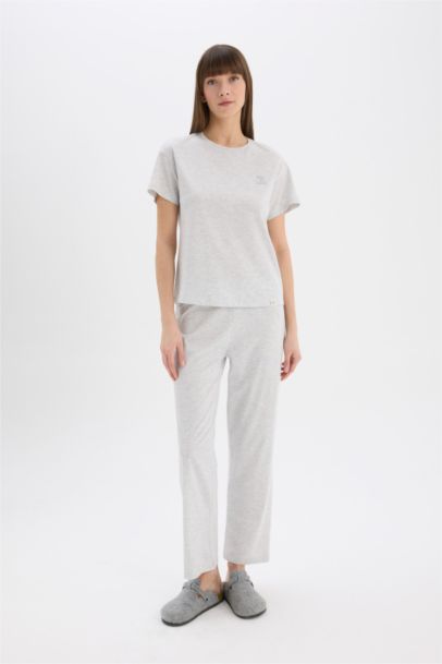 سيت قصة عادية نص ردن من Fall in Love - قطعتين