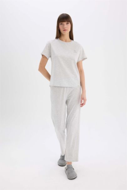 سيت قصة عادية نص ردن من Fall in Love - قطعتين