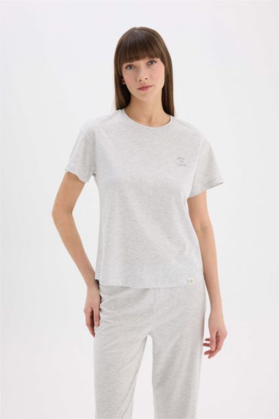 سيت قصة عادية نص ردن من Fall in Love - قطعتين