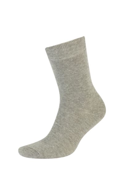 قطن من 7 قطع