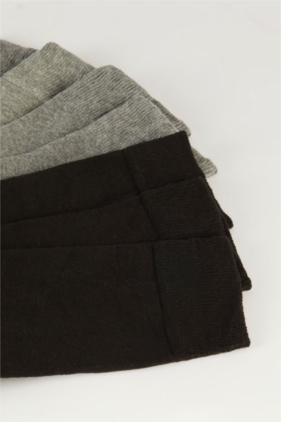 قطن من 7 قطع