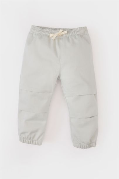 Ensemble de T-shirt imprimé Skate et pantalon Jogging pour bébé garçon
