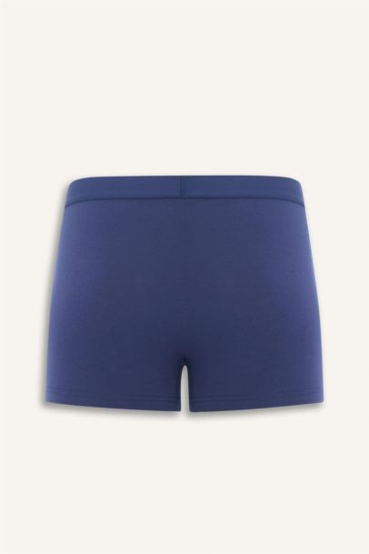 Regular Fit 3 Piece Boxers