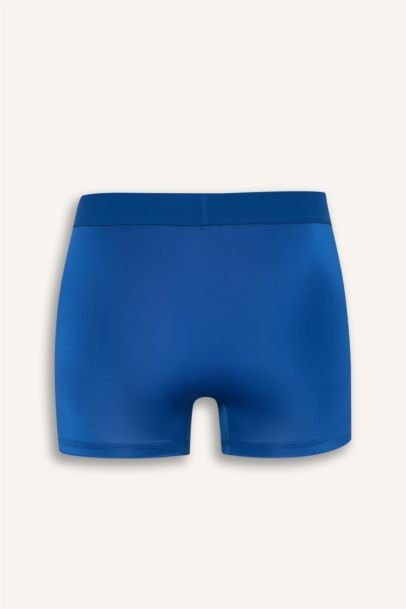 DF Air Regular Fit Boxers