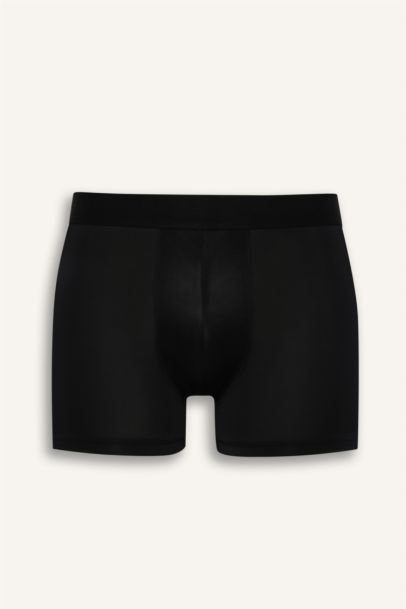 Df Air боксерки обычной посадки