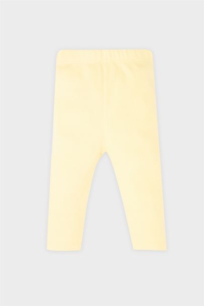 بنطرون بناتي مضلع قصة عادية