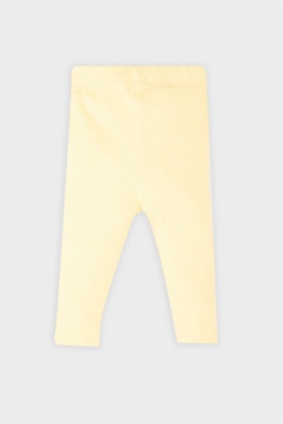 بنطرون بناتي مضلع قصة عادية