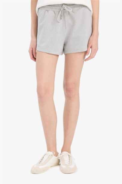 негізгі Бермуда