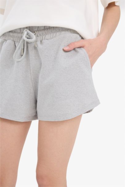 негізгі Бермуда