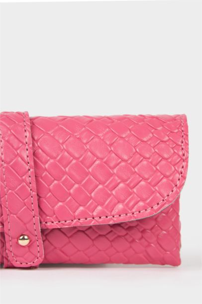 Kadın Güneş Gözlüğü Kılıfı