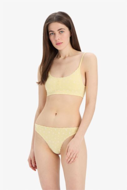 Fall in Love 2 Piece Set