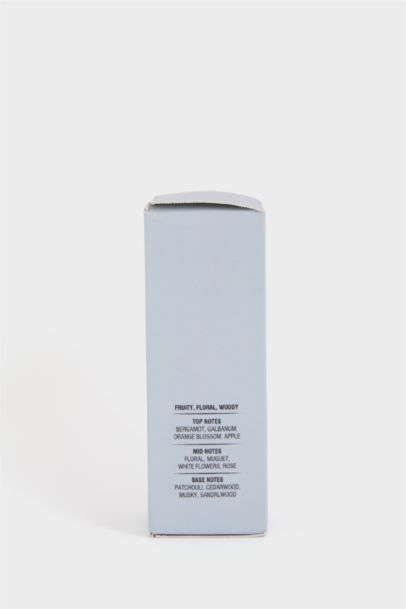 زجاجة عطر أروماتيك 30 ml