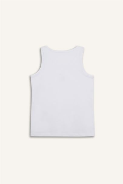 اندر شيرت اولادي مطبوع قصة عادية - قطعتين