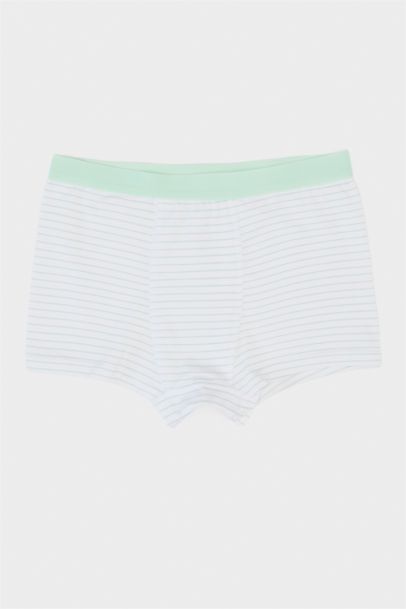 بوكسر اولادي منقوش - 3 قطع