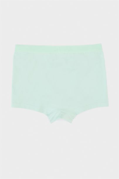 بوكسر اولادي منقوش - 3 قطع