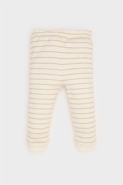 Ensemble Pyjama avec motif dinosaure pour bébé garçon