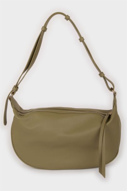 Woman Shoulder Bag