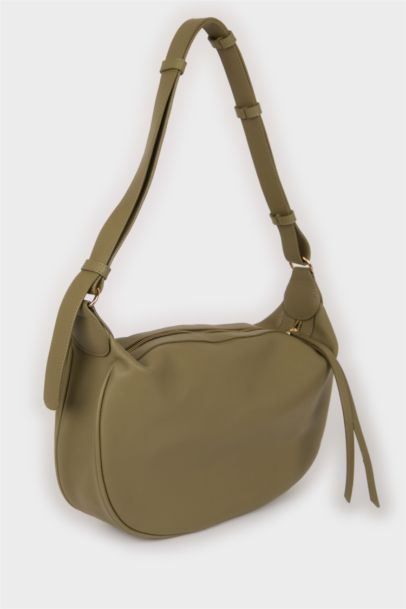 Woman Shoulder Bag
