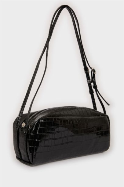 جنطة كتف نسائي