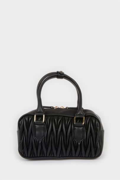 Woman Handbag