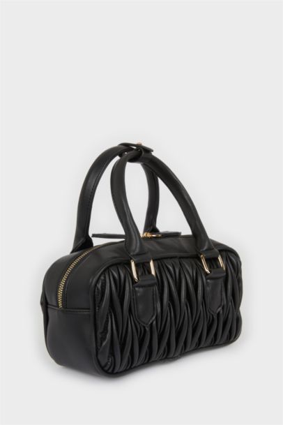Woman Handbag